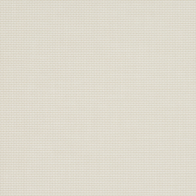 Collection ESSENTIAL 10%,Colour Chalk Beige Cream,Type of fabrics PVC, Polyester