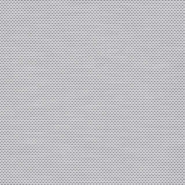 Collection ESSENTIAL 10%,Colour Chalk Soft Grey,Type of fabrics PVC, Polyester