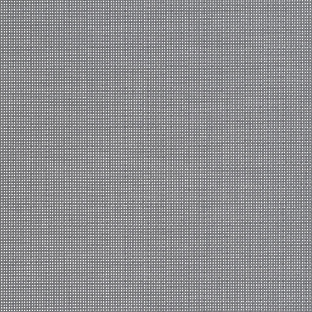 Collection ESSENTIAL 10%,Colour Soft Grey,Type of fabrics PVC, Polyester