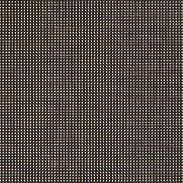 Collection Altex/Coulisse,Couleur Charcoal Dark Bronze,Type tissu PVC, Polyester