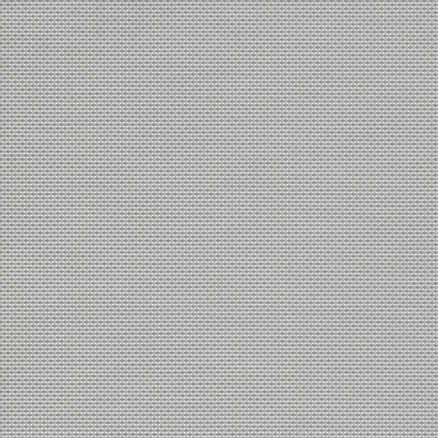 Collection ESSENTIAL 10%,Colour Beige Pearl Grey,Type of fabrics PVC, Polyester