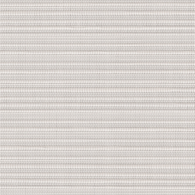 Collection AMAZON,Colour Mist,Type of fabrics PVC, Polyester