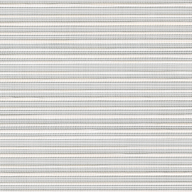 Collection Altex/Coulisse,Couleur White,Type tissu PVC, Polyester