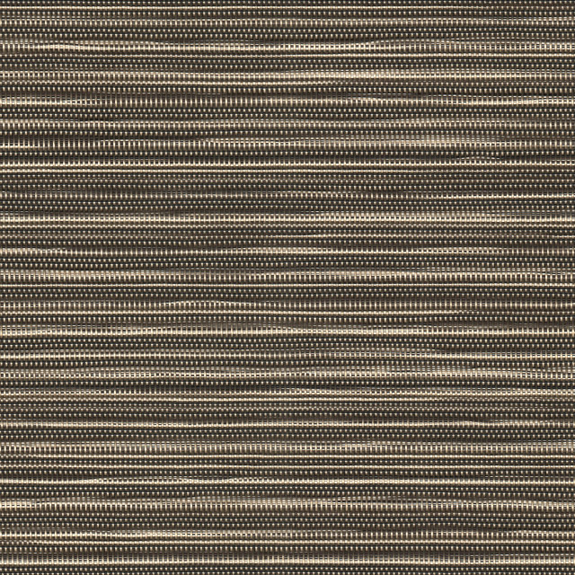 Collection AMAZON,Colour Leaf,Type of fabrics PVC, Polyester