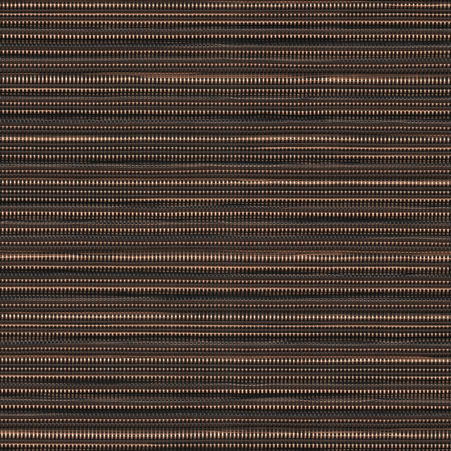 Collection Altex/Coulisse,Couleur Mocca,Type tissu PVC, Polyester