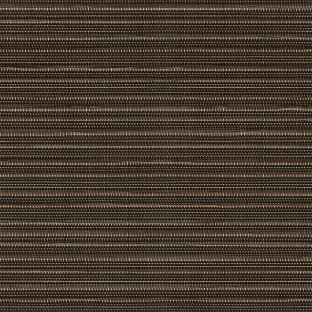 Collection AMAZON,Colour Coffee,Type of fabrics PVC, Polyester