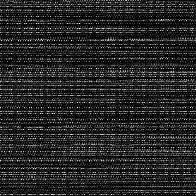 Collection AMAZON,Colour Charcoal,Type of fabrics PVC, Polyester