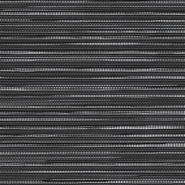 Collection Altex/Coulisse,Couleur Dust,Type tissu PVC, Polyester