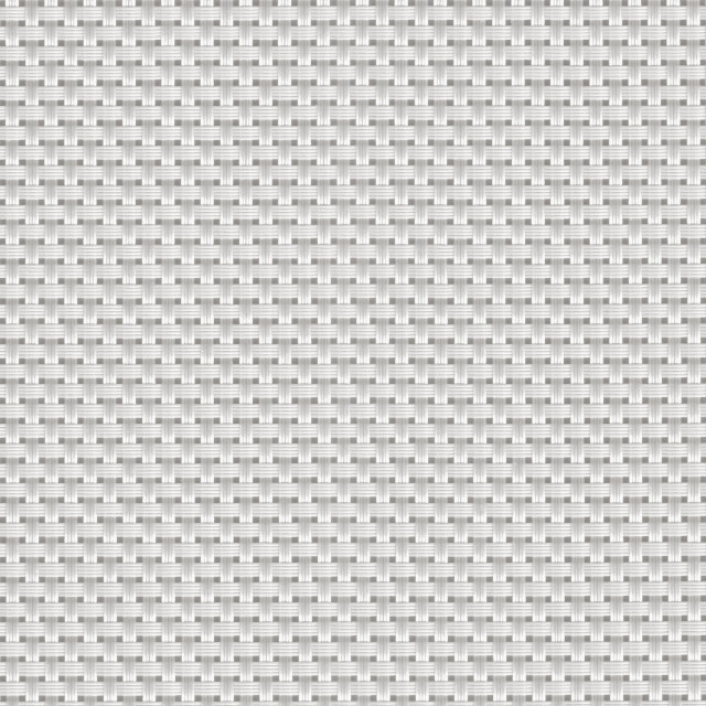 Collection Altex/Coulisse,Couleur Pearl,Type tissu PVC, Polyester