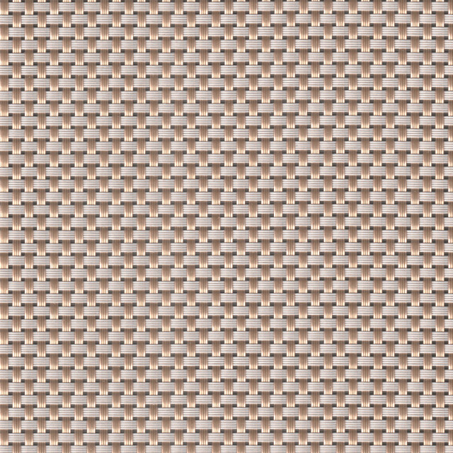 Collection NOBLE,Colour Gold,Type of fabrics PVC, Polyester