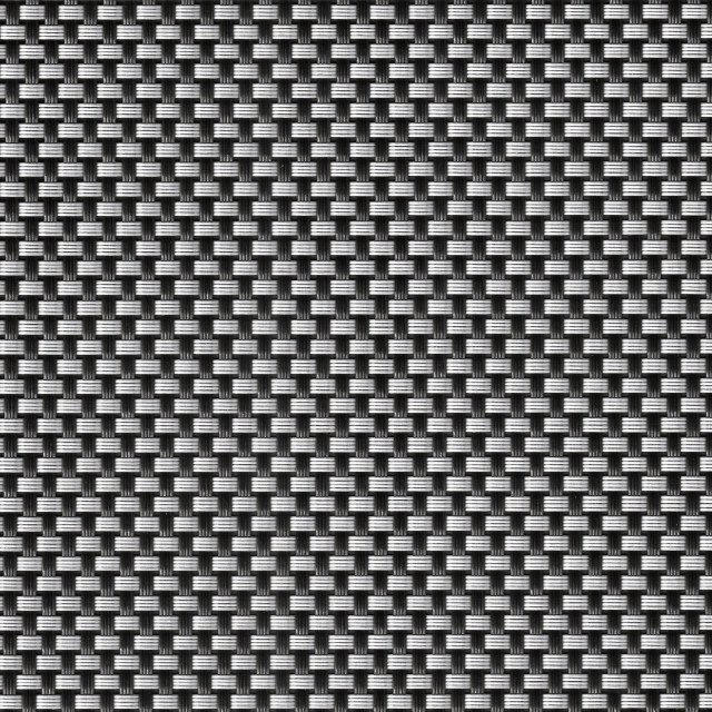 Collection Altex/Coulisse,Couleur Nickel,Type tissu PVC, Polyester
