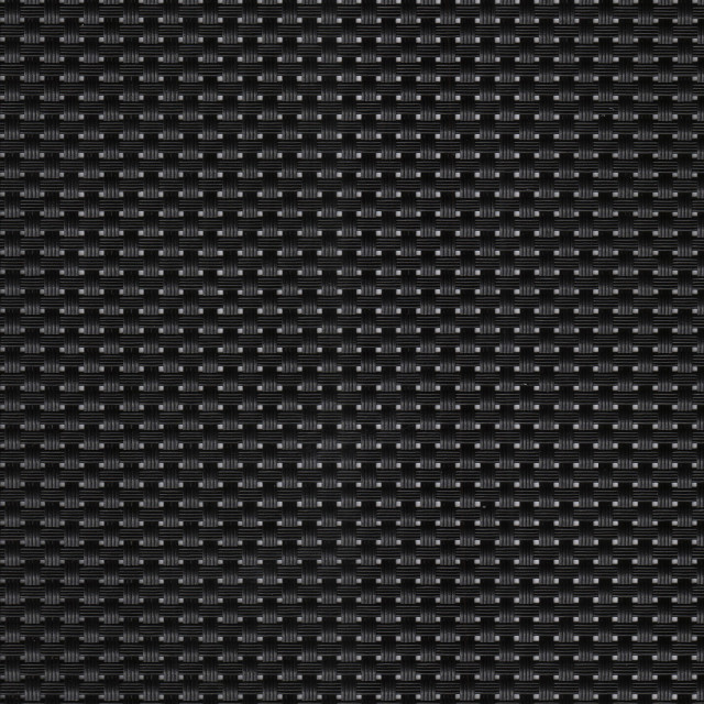 Collection NOBLE,Colour Coal,Type of fabrics PVC, Polyester