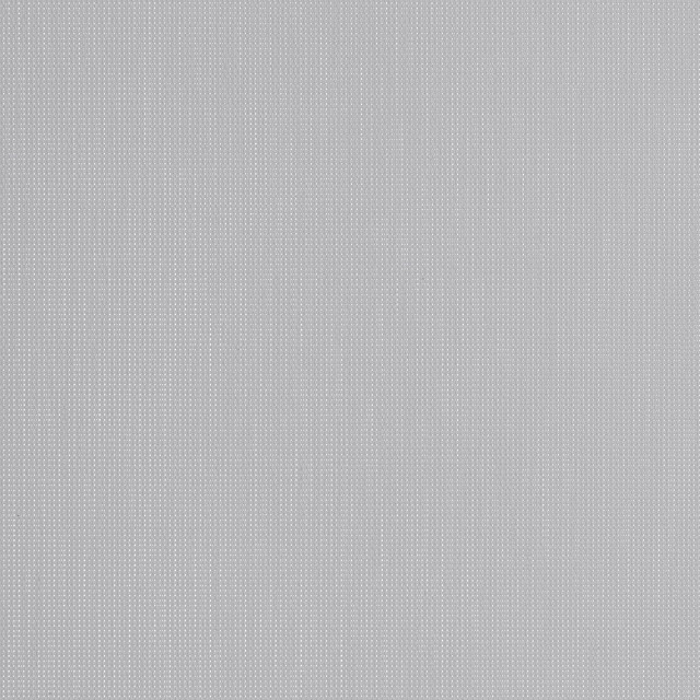 Collection Altex/Coulisse,Couleur Chalk,Type tissu PVC, Polyester