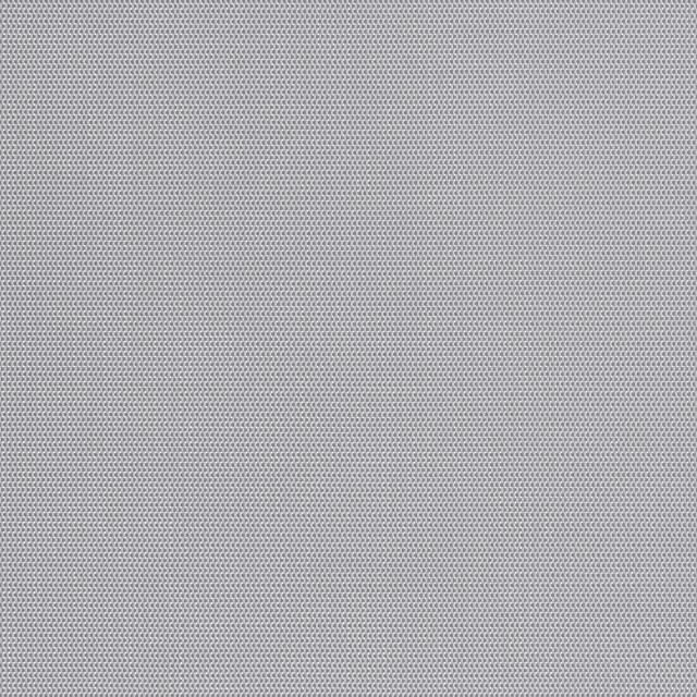 Collection Altex/Coulisse,Couleur Chalk Soft Grey,Type tissu PVC, Polyester