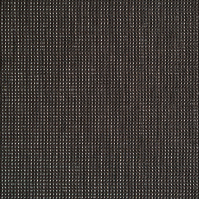 Collection Altex/Coulisse,Couleur Charcoal Dark Bronze,Type tissu PVC, Polyester