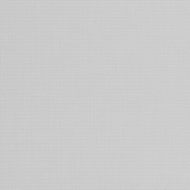 Collection Altex/Coulisse,Couleur White Linen,Type tissu PVC, Polyester