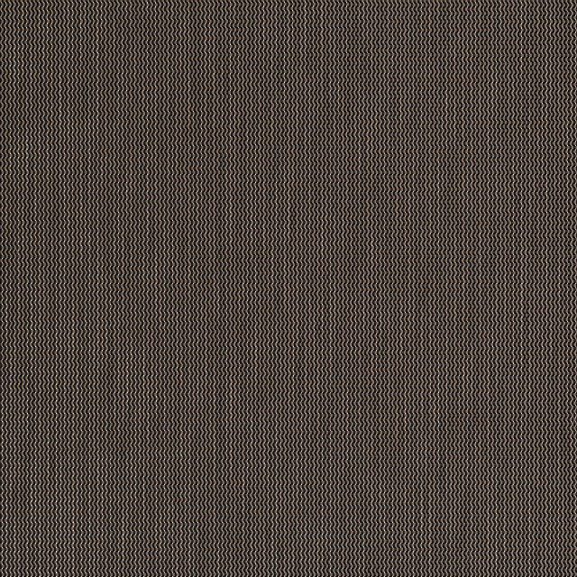 Collection REFLECTION,Colour Charcoal Cream,Type of fabrics PVC, Polyester