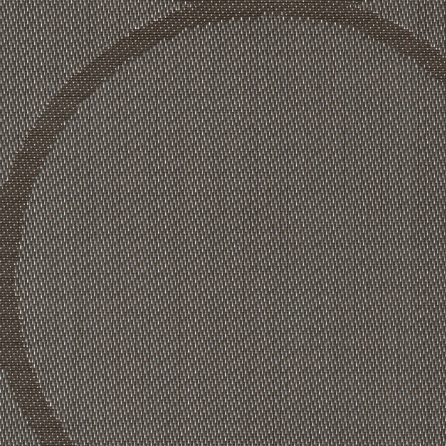 Collection RINGS,Colour Iron,Type of fabrics PVC, Polyester