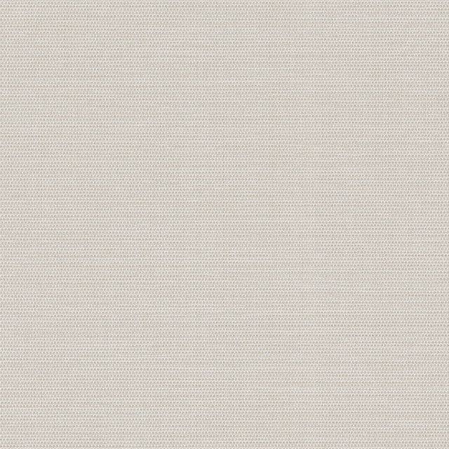 Collection Altex/Coulisse,Couleur Ivory,Type tissu PVC, Polyester