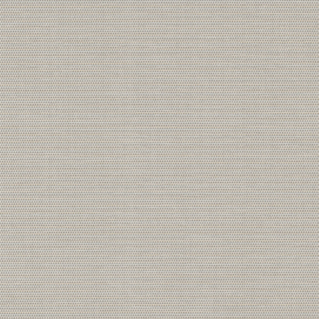 Collection Altex/Coulisse,Couleur Pearl,Type tissu PVC, Polyester