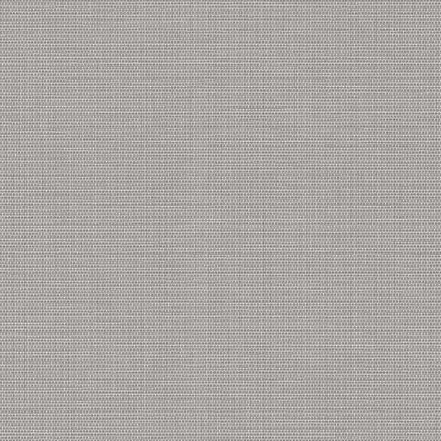 Collection Altex/Coulisse,Couleur Silver,Type tissu PVC, Polyester