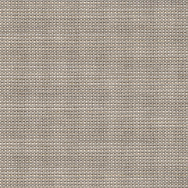 Collection STYLE,Colour Warm Beige,Type of fabrics PVC, Polyester