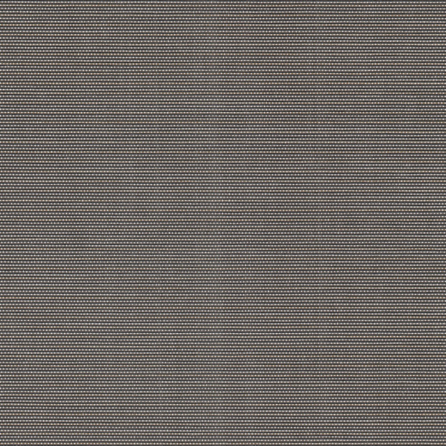 Collection STYLE,Colour Warm Grey,Type of fabrics PVC, Polyester