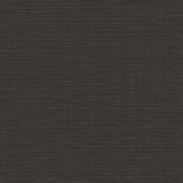 Collection Altex/Coulisse,Couleur Nearly Black,Type tissu PVC, Polyester