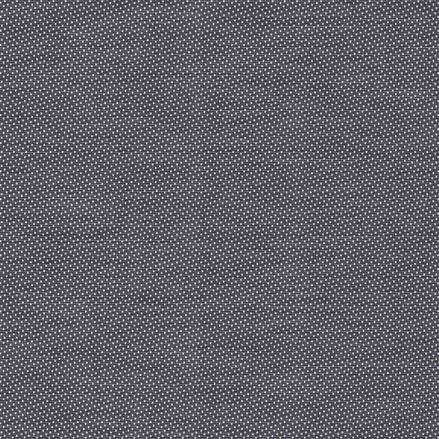 Collection Altex/Coulisse,Couleur Ebony / Ivory,Type tissu PVC, Polyester