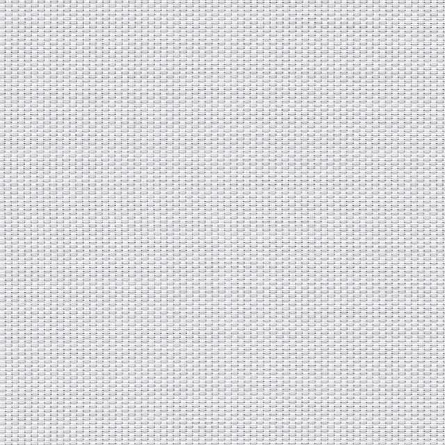 Collection Altex/Coulisse,Couleur Pearl,Type tissu PVC, Polyester