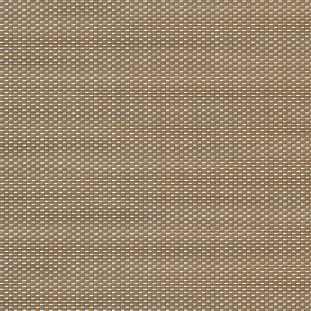 Collection EXPLORE,Colour Gold,Type of fabrics PVC, Polyester