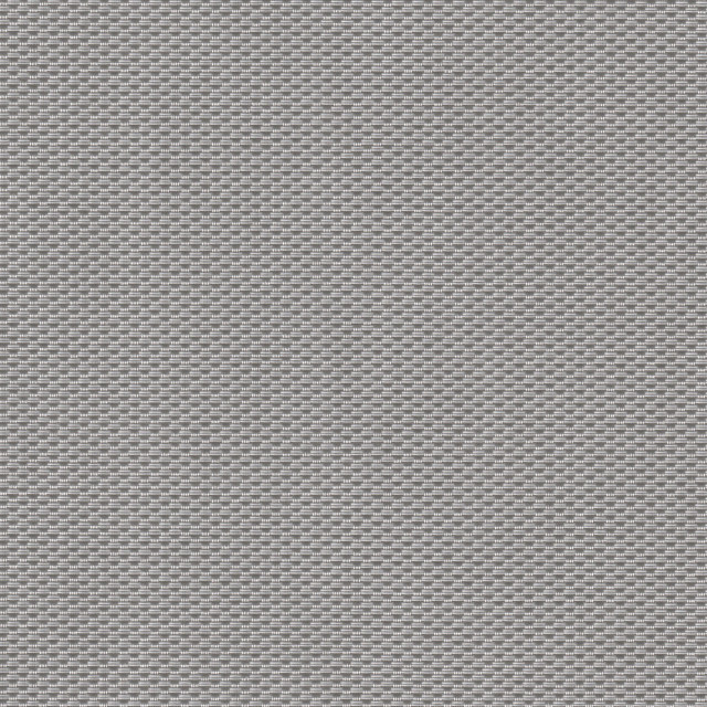 Collection Altex/Coulisse,Couleur Silver,Type tissu PVC, Polyester