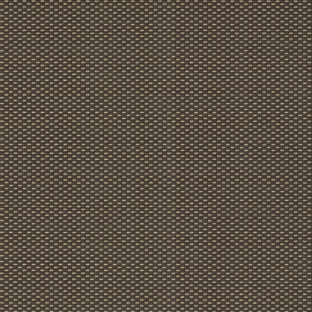 Collection EXPLORE,Colour Tin,Type of fabrics PVC, Polyester