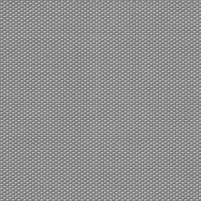 Collection Altex/Coulisse,Couleur Nickel,Type tissu PVC, Polyester