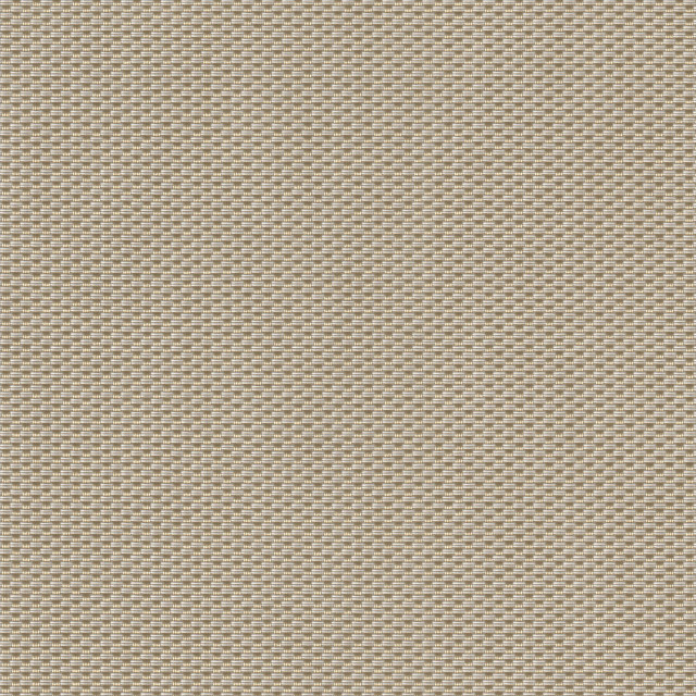 Collection Altex/Coulisse,Couleur Bronze,Type tissu PVC, Polyester