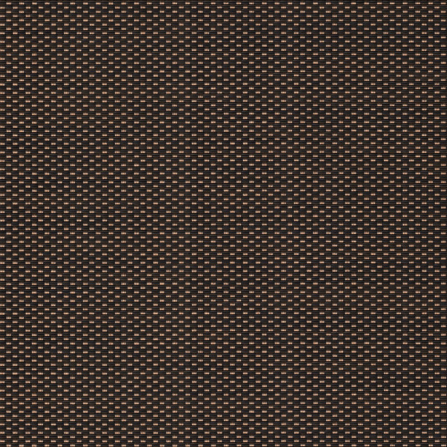 Collection EXPLORE,Colour Copper,Type of fabrics PVC, Polyester