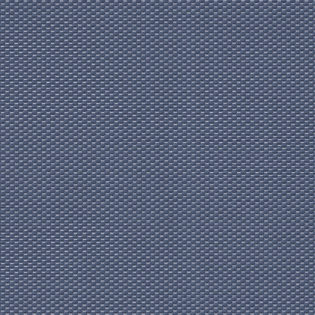 Collection Altex/Coulisse,Couleur Steel,Type tissu PVC, Polyester