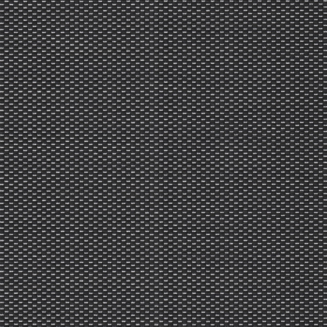 Collection EXPLORE,Colour Lead,Type of fabrics PVC, Polyester