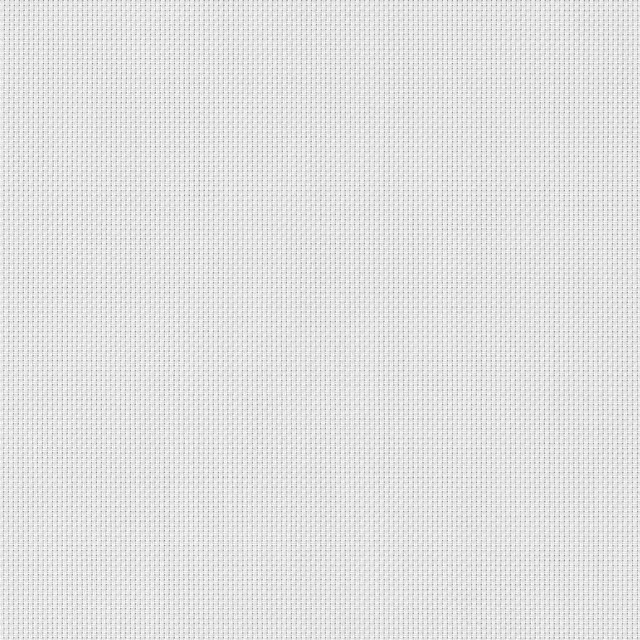 Collection Altex/Coulisse,Couleur White,Type tissu PVC, Polyester