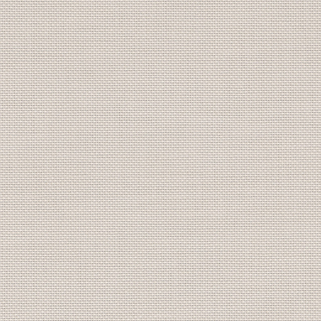 Collection Altex/Coulisse,Couleur Cream,Type tissu PVC, Polyester