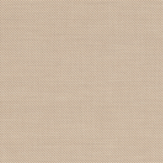 Collection Altex/Coulisse,Couleur Beige,Type tissu PVC, Polyester