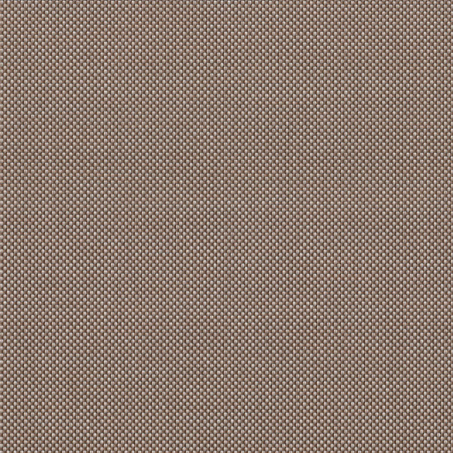 Collection Altex/Coulisse,Couleur Sand,Type tissu PVC, Polyester