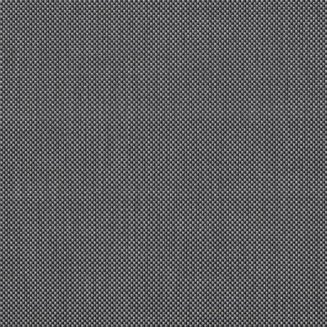 Collection GLOW,Colour Anthracite,Type of fabrics PVC, Polyester