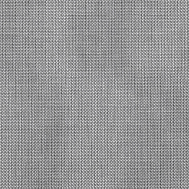 Collection Altex/Coulisse,Couleur Grey,Type tissu PVC, Polyester