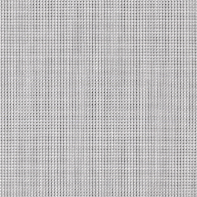 Collection GLOW,Colour Light Grey,Type of fabrics PVC, Polyester