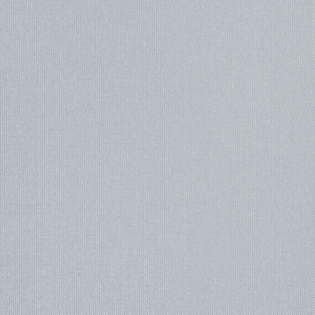 Collection Altex/Coulisse,Couleur White Metal,Type tissu Polyester Trevira CS