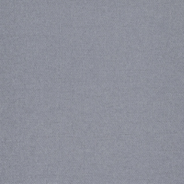 Collection NATURALS,Colour Silver Metal,Type of fabrics Polyester Trevira CS