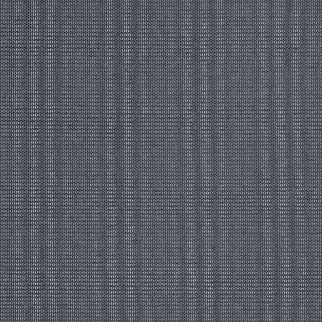 Collection Altex/Coulisse,Couleur Grey Metal,Type tissu Polyester Trevira CS