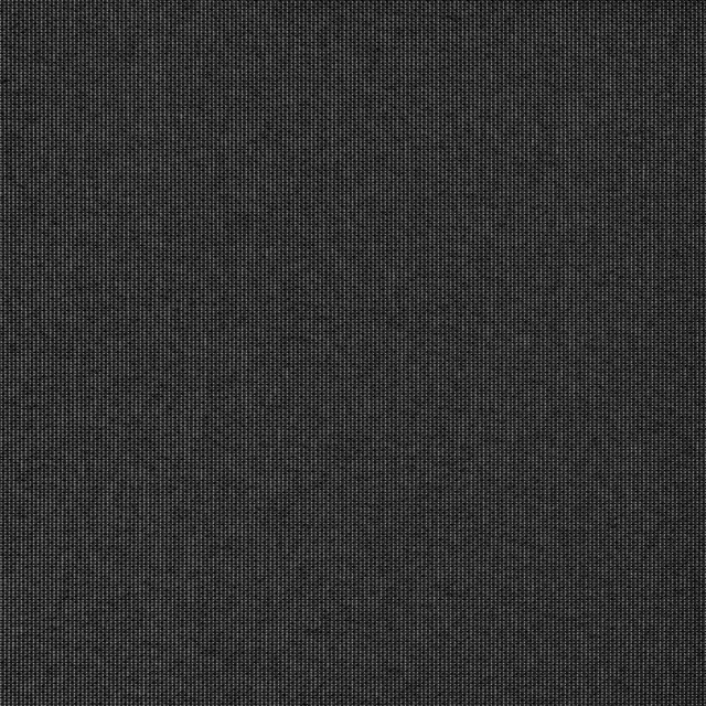 Collection Altex/Coulisse,Couleur Anthracite Metal,Type tissu Polyester Trevira CS