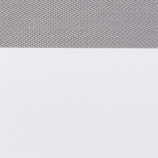 Altex - Fabric - AMBIO NORCIA - Pigeon Grey - 8504
